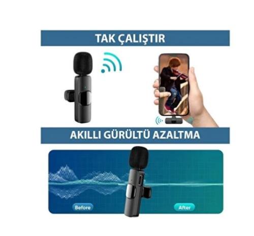 En ucuz Kulaklık/Mp3/Ses fiyatı